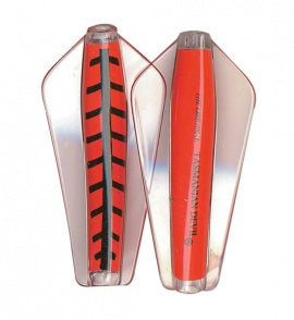 Tassie Devil Lure 52mm 13.5gram - Sportinglife Turangi